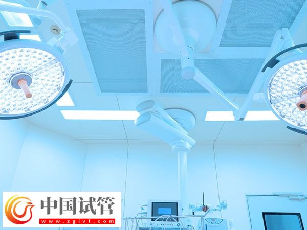 杭州正规促排医院排名公布，浙江省妇保医院综合第一(图2)