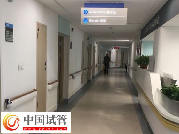 保定市妇幼试管婴儿大夫介绍，王玉真主任技术强、口碑佳(图1)