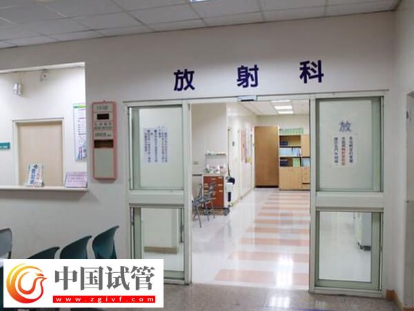 东莞前三试管婴儿医院介绍，着床率均在45%以上(图2)