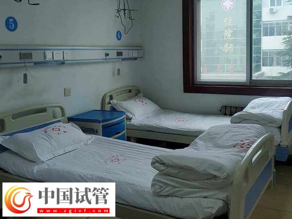 东莞前三试管婴儿医院介绍，着床率均在45%以上(图1)