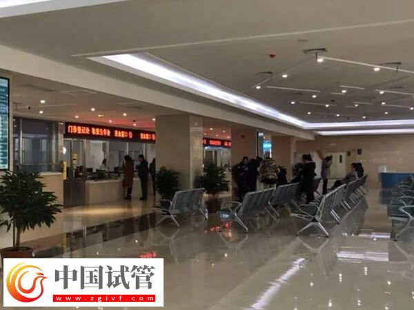 秦皇岛试管婴儿现状解析，内含成功率分析及助孕医院介绍(图1)