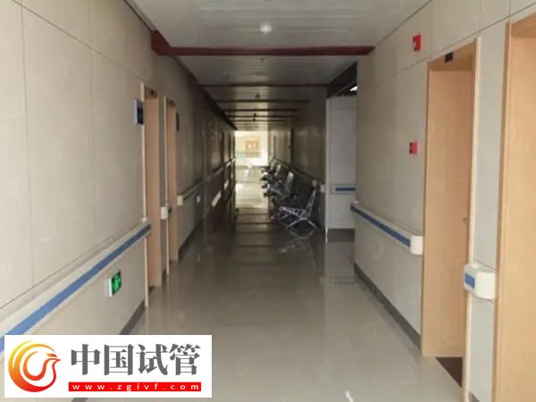 试管婴儿移植失败后建议下一个月周期再促排，附操作流程！(图2)