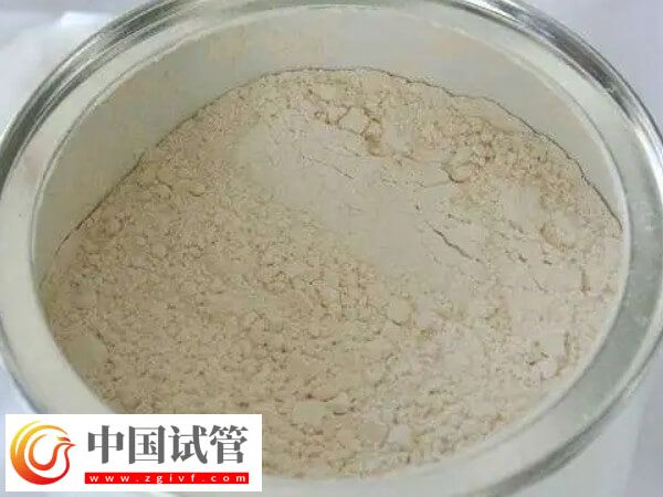 试管婴儿取卵要适当饮用蛋白粉，对内膜恢复有积极作用！(图2)