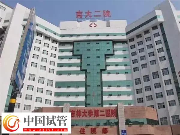 吉林大学第二医院试管婴儿哪个医生好(图1)