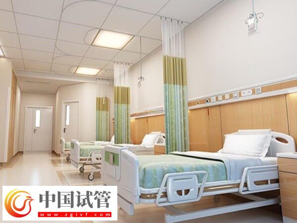 贵州二代试管婴儿医院名单大全，这几家助孕率贼高！