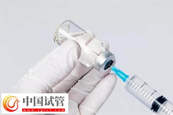 hmg的注射方法是什么(图1)