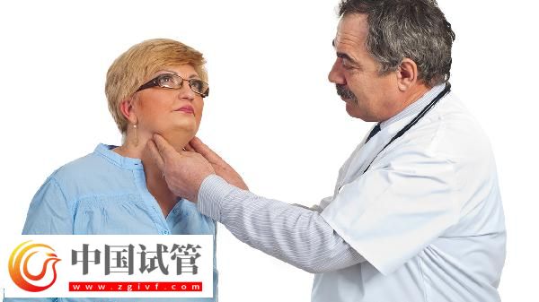 青春期女孩得甲亢可怕吗(图1)