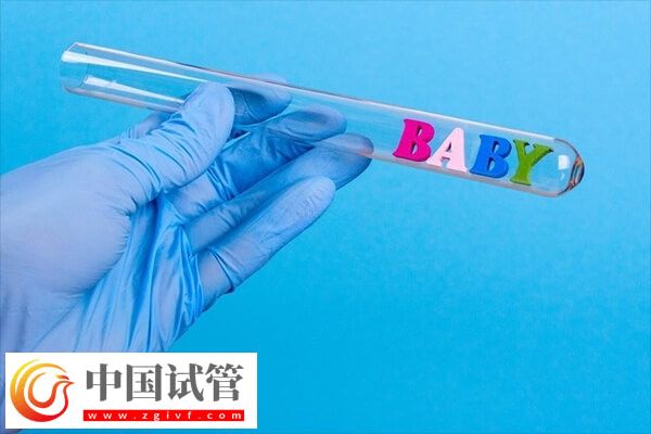 三代试管可不可以单精子注射(图2)