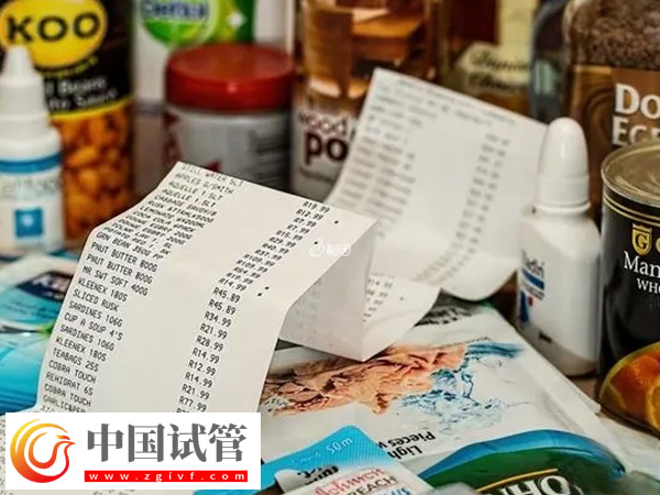 为什么俄罗斯试管成功率那么高(图3)