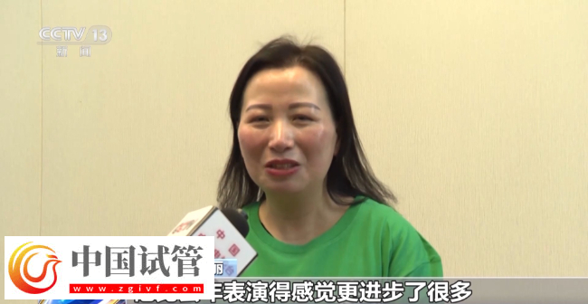 孩子出现“五不”行为 可能是孤独症！三岁前干预至关重要(图4)