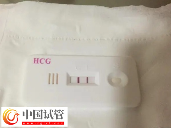 在东莞人民医院做试管成功率高不高(图3)