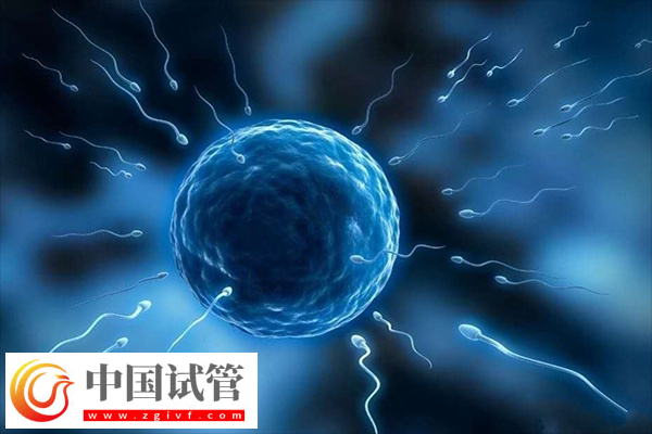 常州试管婴儿医院有哪些(图2)