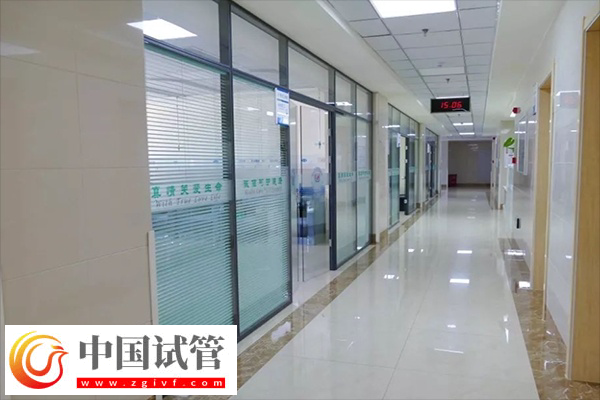 常州试管婴儿医院有哪些(图3)