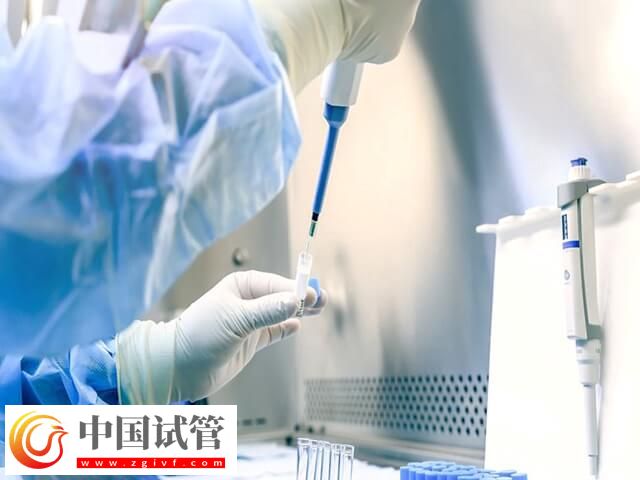 取卵后一个月卵巢是否恢复了(图1)
