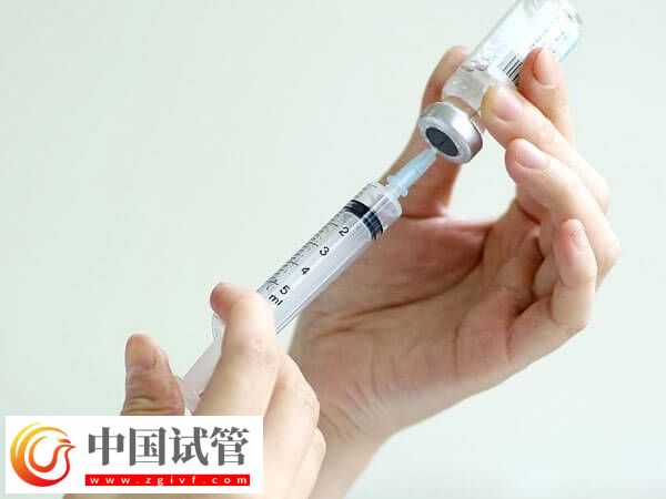 微刺激方案取卵质量高不高(图1)