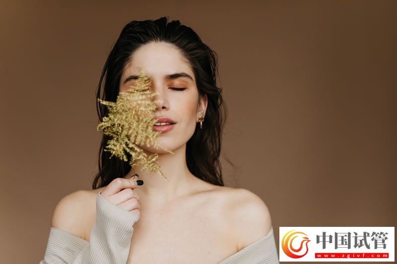 肥胖可以毁掉健康，对女性而言尤其如(图1)