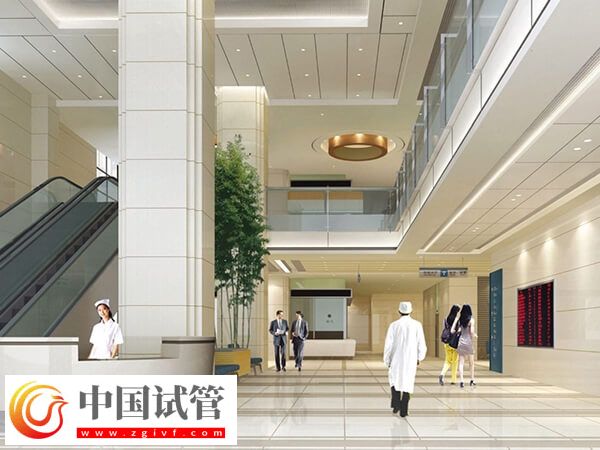 景德镇妇幼保健院妇产科吴春玲医生怎么样？(图1)