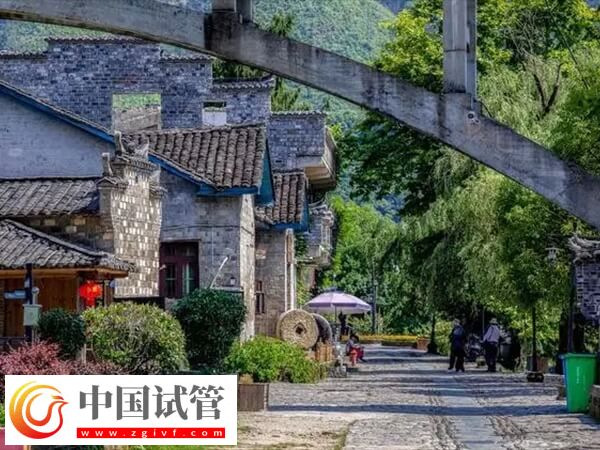 景德镇人工助孕妇幼好还是人民医院好？(图1)