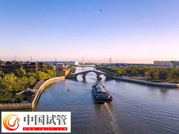 嘉兴私营助孕机构做三代试管婴儿包生男孩费用多少？(图1)