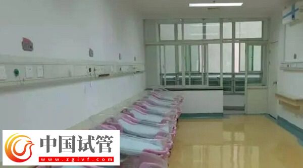 湖州精子库在哪里？省妇幼可以做供精吗？(图1)