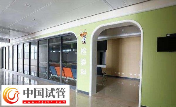 衢州妇保院陈洁瑛和方玉医生哪个助孕成功率更高？(图1)