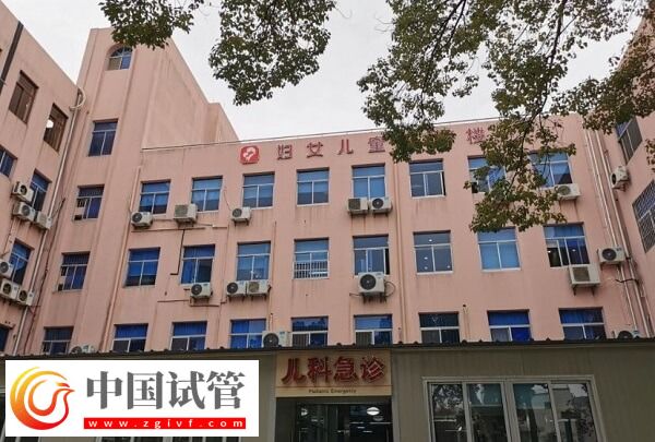 舟山哪家医院做供卵试管婴儿不用排队等？(图1)