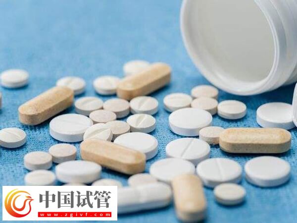 南平市人民医院生殖助孕科做一次人工授精多少钱？(图1)