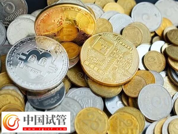 福建南平907医院做一次试管婴儿的价格要几万元？(图1)