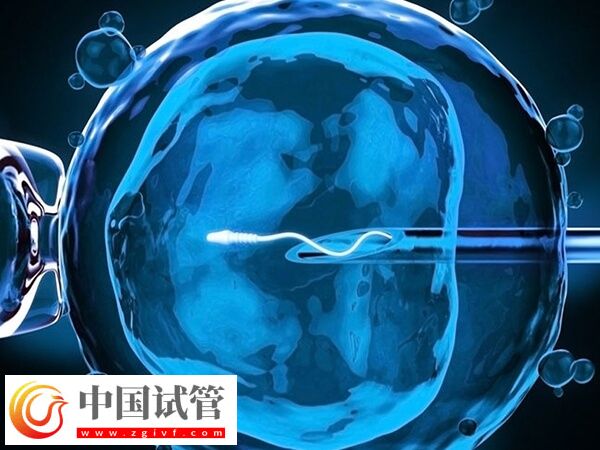 准备五万元去龙岩做二代试管够了吗？(图1)