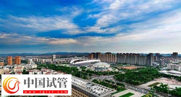 淮北哪里能供卵做三代试管？(图1)