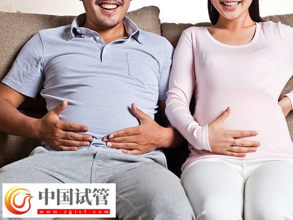 亳州夫妻备孕都要去医院做什么检查？(图1)