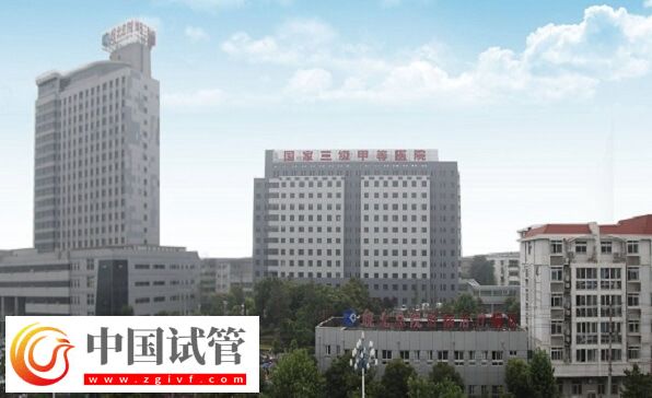 宿州皖北医院哪些专家做试管比较好？汤美玲医生怎么样？(图1)