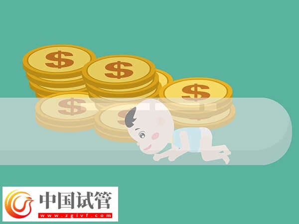 女性孕期怕冷怕热看男女方法解析，准不准看完便知(图1)