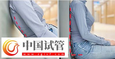 不良体态正悄悄损害你的健康(图3)