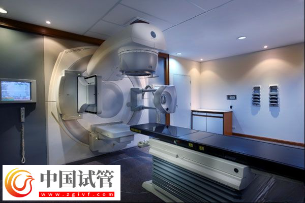 鄂尔多斯试管婴儿医院名单公布！附试管成功率详情表(图2)