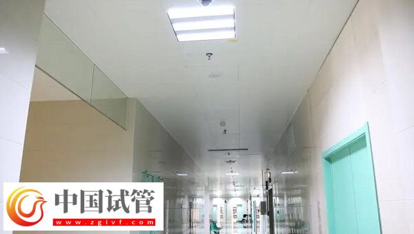 六安中医院生殖科人工授精成功率怎么样？十个成功几个？(图1)
