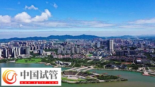 宣城有医院可以供卵做试管吗？(图1)