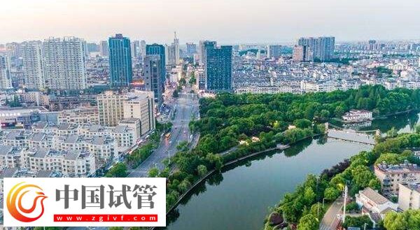 池州哪里有能做试管婴儿的医院？(图1)