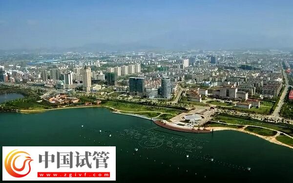 安庆有能做供卵试管的机构吗？(图1)