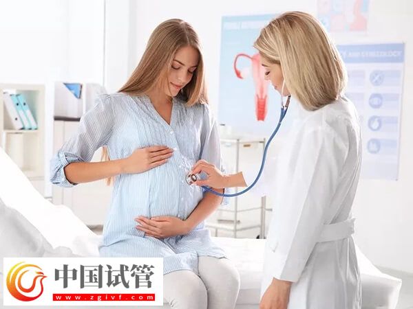 安庆怀孕建卡流程是什么？(图1)