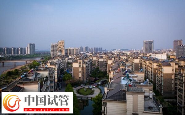 黄山供卵不用等的医院有哪些？(图1)