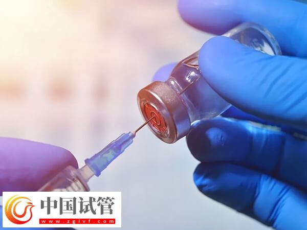海南三亚不打新冠疫苗能出行吗？(图1)