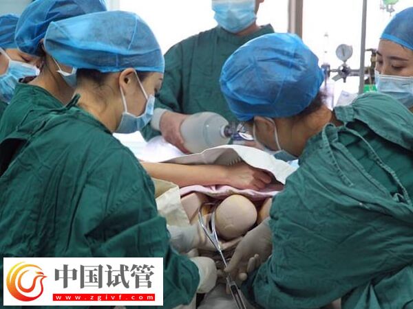 吉林市人民医院产科顺产接生技术好吗？(图1)