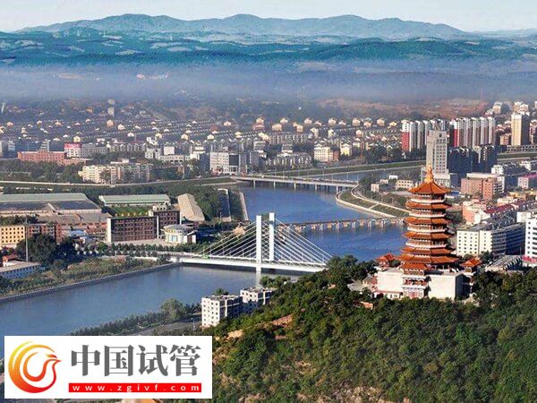 辽源哪家医院生殖科能做第三代试管婴儿？(图1)