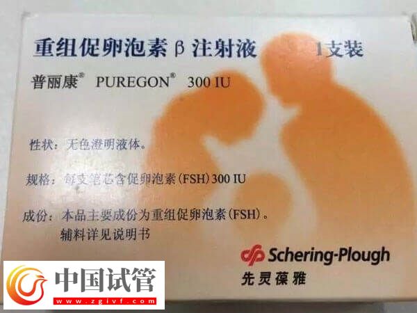 兰州试管婴儿费用大概要多少钱(图1)