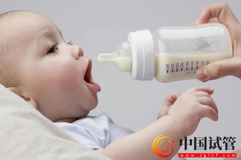  广州试管婴儿医院排名、附试管婴儿费用及成功率参考(图1)