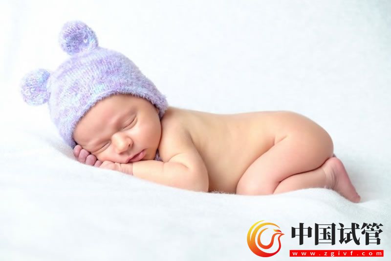 北京301医院做三代试管婴儿成功率高吗？(图2)
