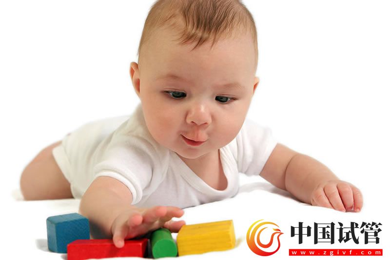 上海第三代试管婴儿大概要多少钱？(图1)