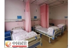 漳州市医院试管婴儿多少钱